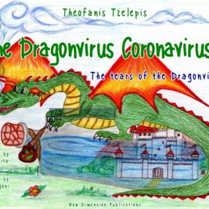 Dragonvirus 2